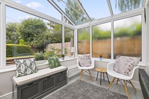 Photo 44- click for photo gallery